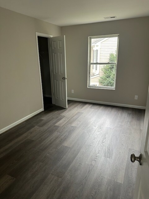 Photo - 2752 Bramble Ridge Ct