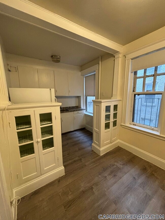 Photo - 1622 Massachusetts Ave Unidad 7