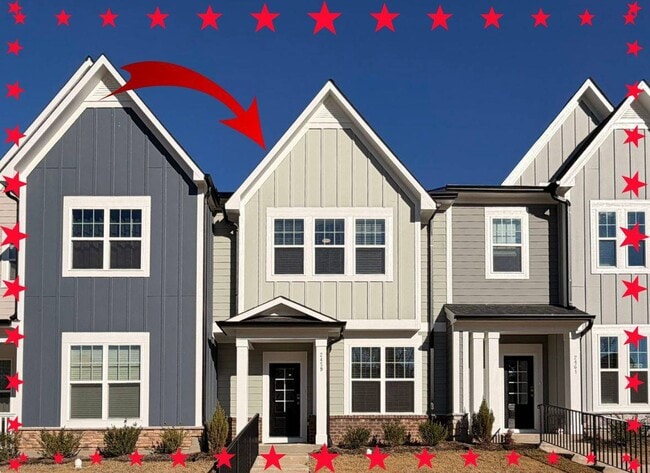 Photo - 2459 Englemann Dr