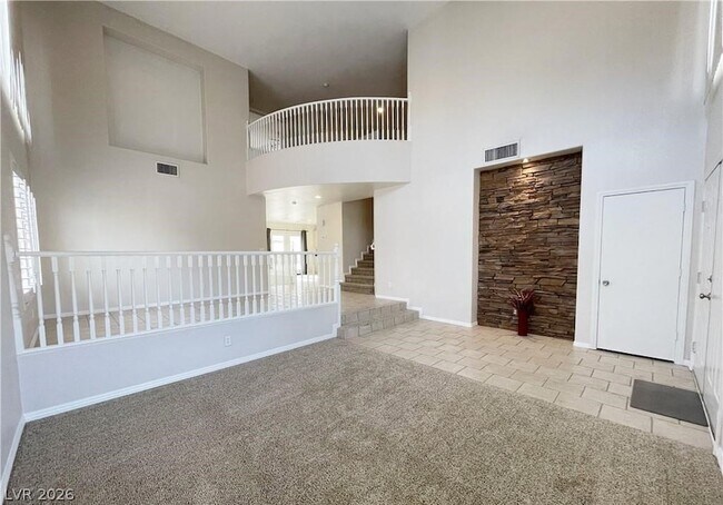 913 Dancing Rain Ct
