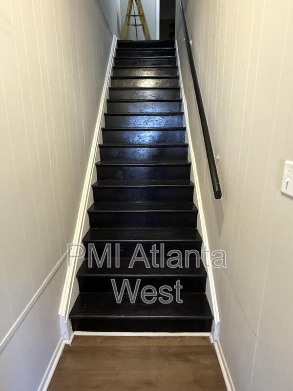 Photo - 1462 St Michael Ave