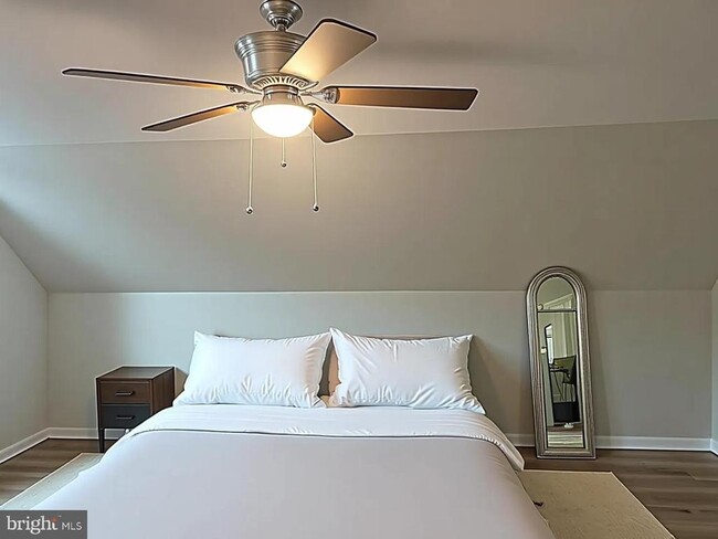 Photo - 2803 Barberry Ln