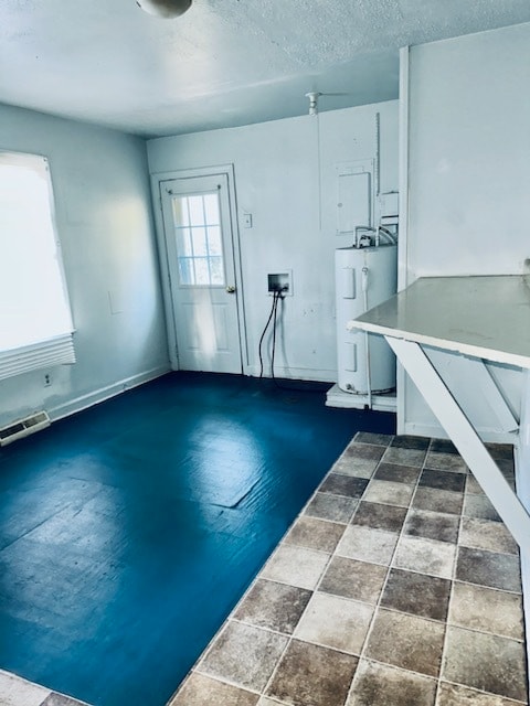 Photo - 133 Vermont Ave