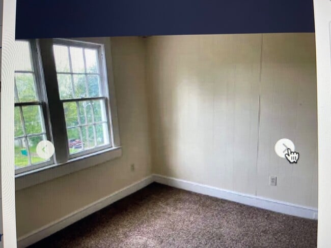 Photo - 417 Haynes St