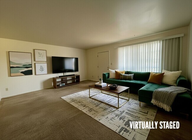 Photo - 201 W Lincoln Ave Unidad 1