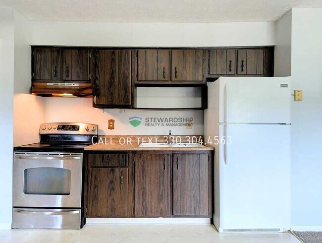 Building Photo - 215 N Grant St Unit 6 Rental