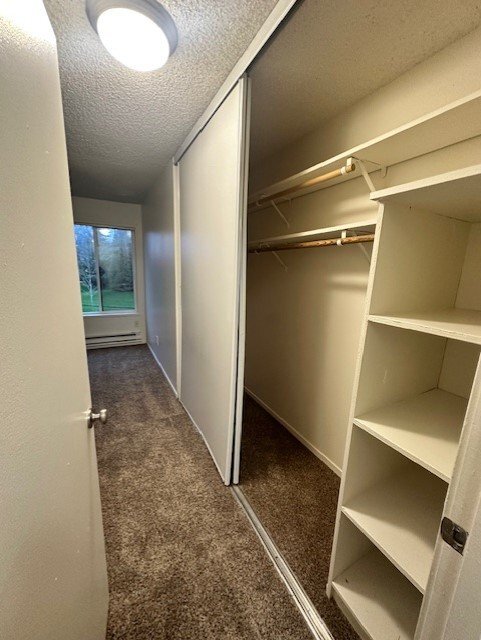 Photo - 4550 SW Murray Blvd Unit 35