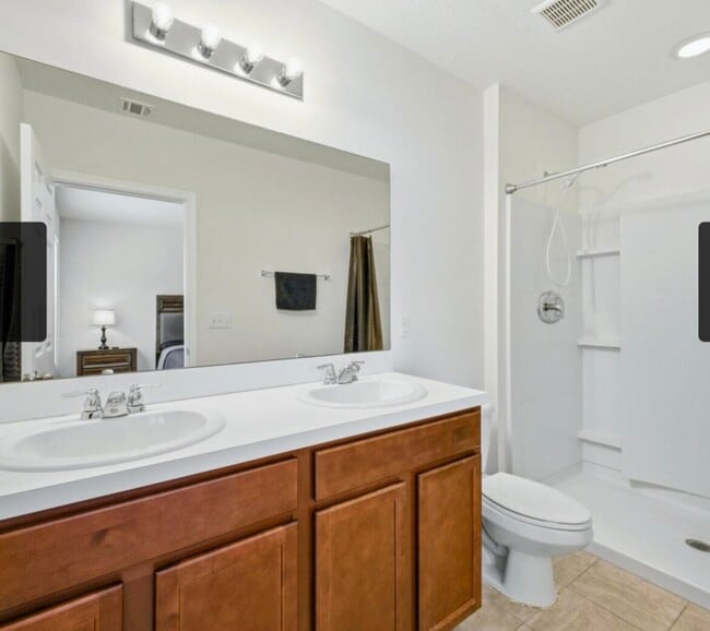 113 SE 3rd Ave