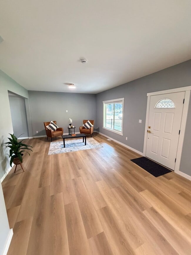 Photo - 28411 Liberty Rd