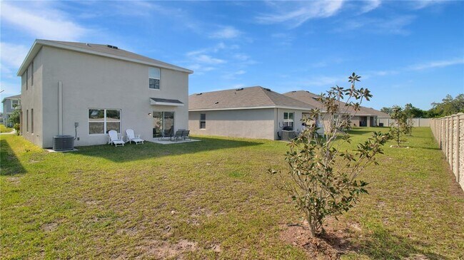 Photo - 16545 Mosaic Oar Dr