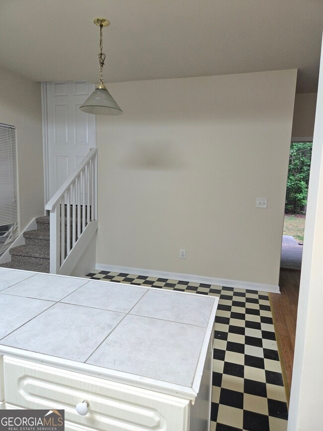 Photo - 156 Red Bank Rd
