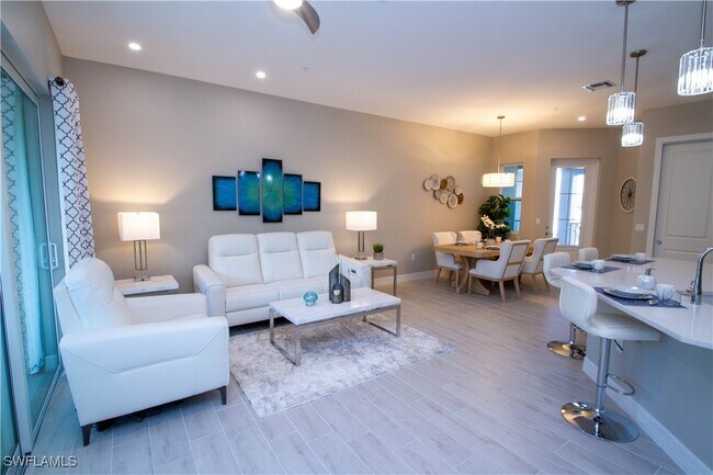 Photo - 262 Indies Dr E Unidad 201