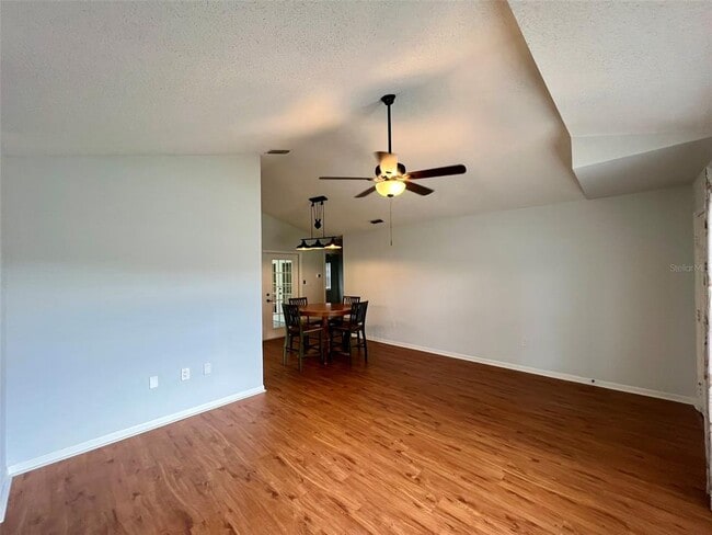 Photo - 768 Crows Bluff Ln