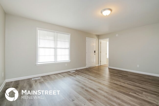 Photo - 197 Barewood Dr