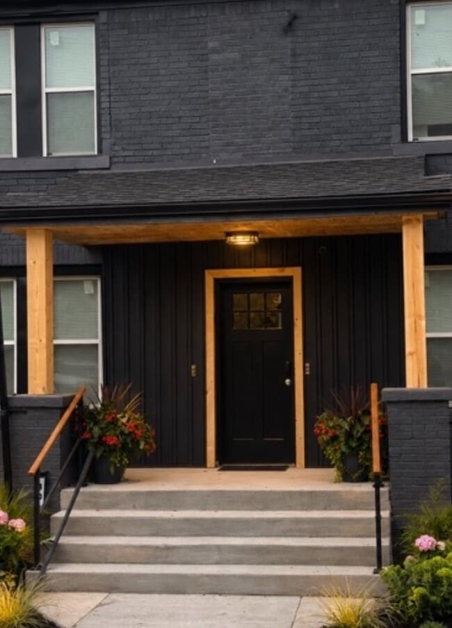 Building Photo - Marshall Unit 2