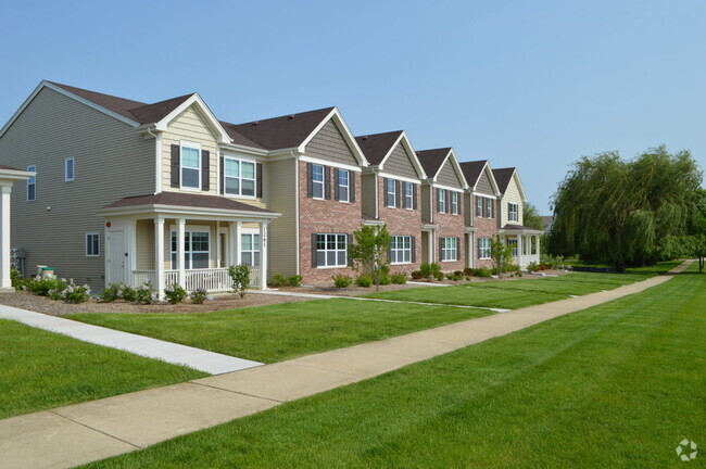 Building Photo - 1054 Kilbery Ln Rental