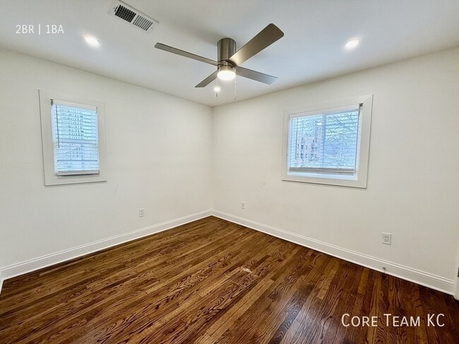 Photo - 5044 Baltimore Ave Unit 5016