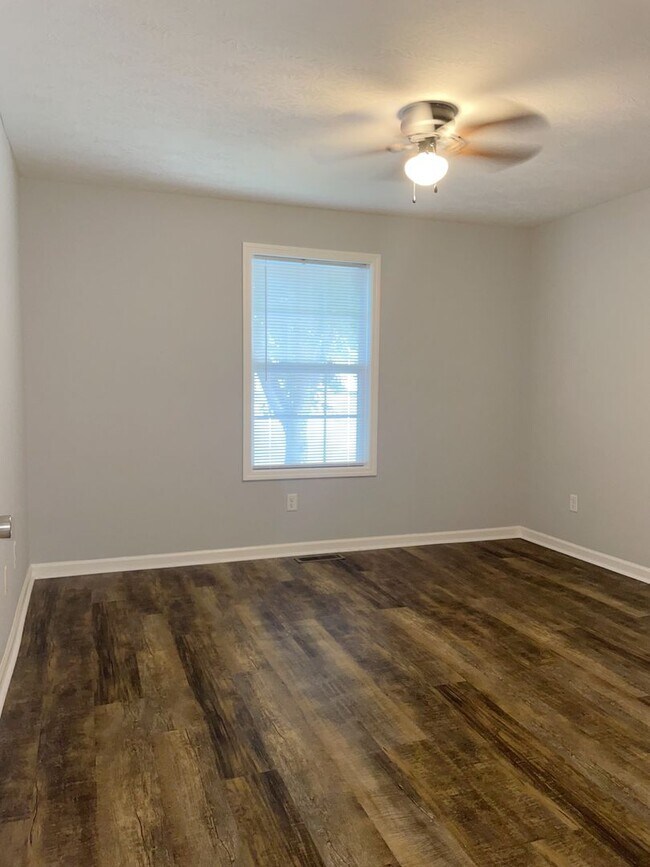 343 Upper Stone Ave Unit 343A