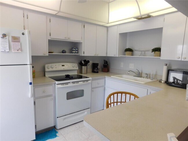Photo - 509 E Venice Ave Unit 210