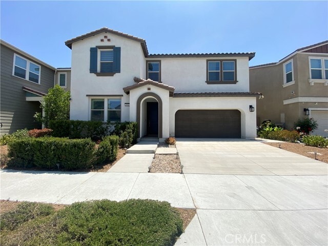 Building Photo - 2932 E Silver Sky Dr Rental