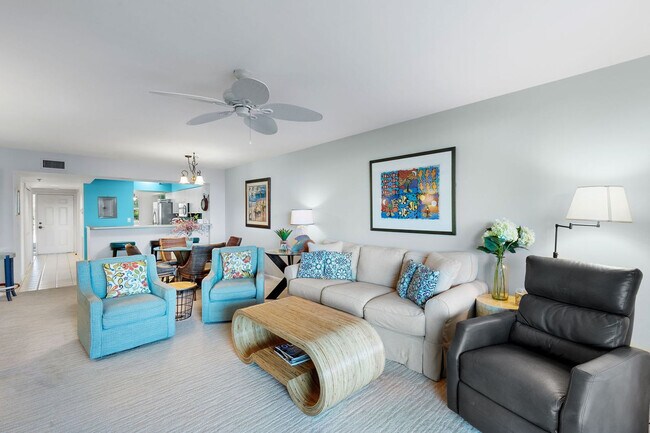 Photo - 784 County Rd 951 Unit ID1335292P