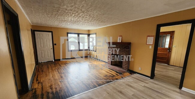 2804 Skyline Dr