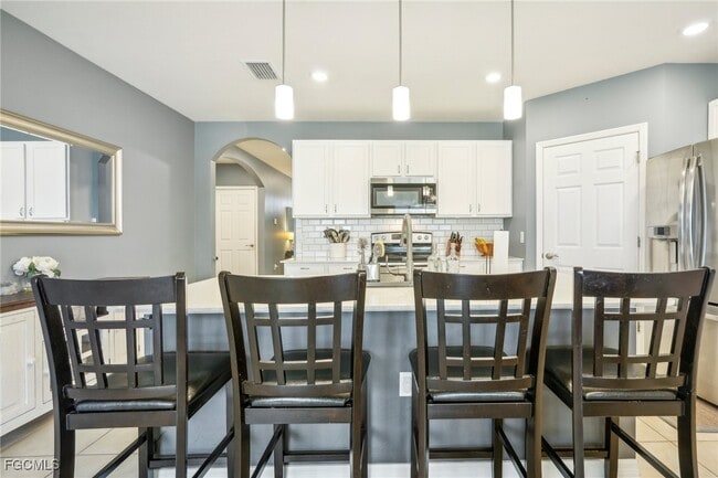 Photo - 2726 Foralesca Ct