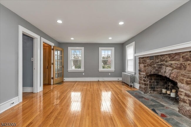 Photo - 81 Tooker Ave Unit 1