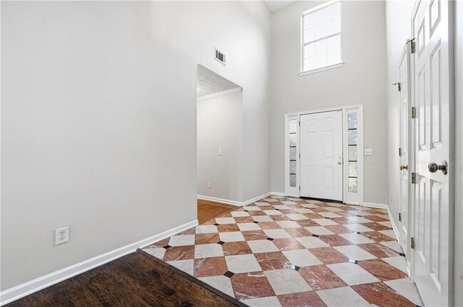 Photo - 1034 Brighton Cove Trail