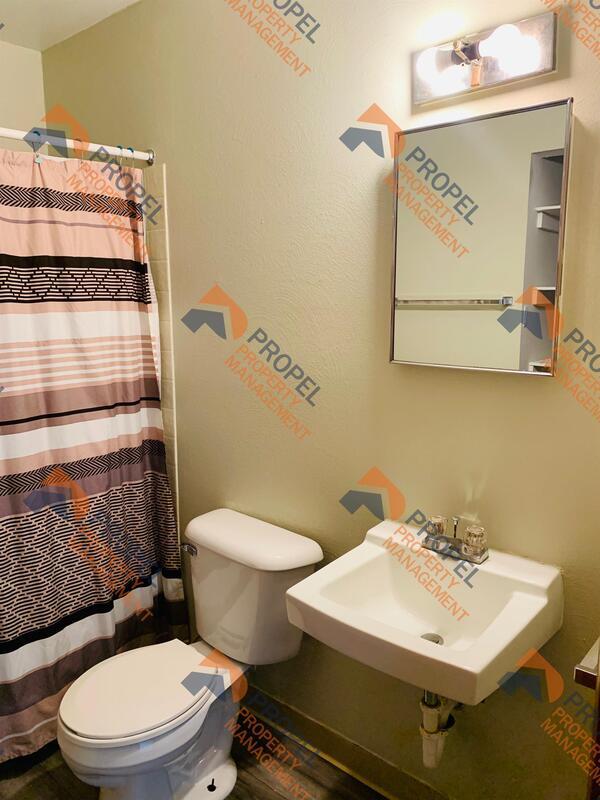 Photo - 5046 Northfield Dr
