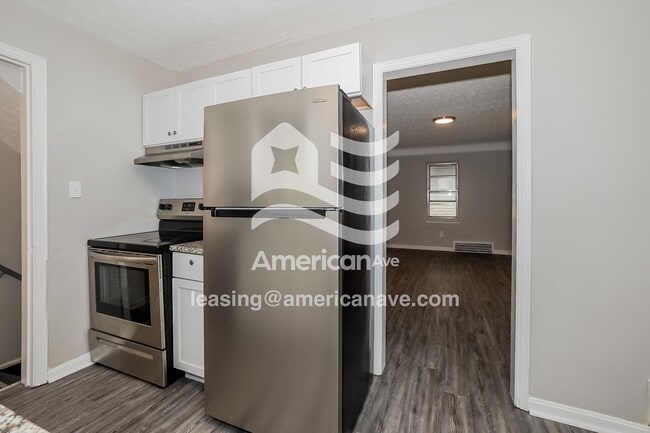 Photo - 15413 Fernway Dr