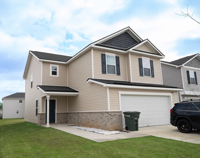 Photo - Available Soon!