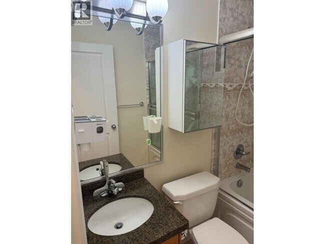 73xx Williams Rd