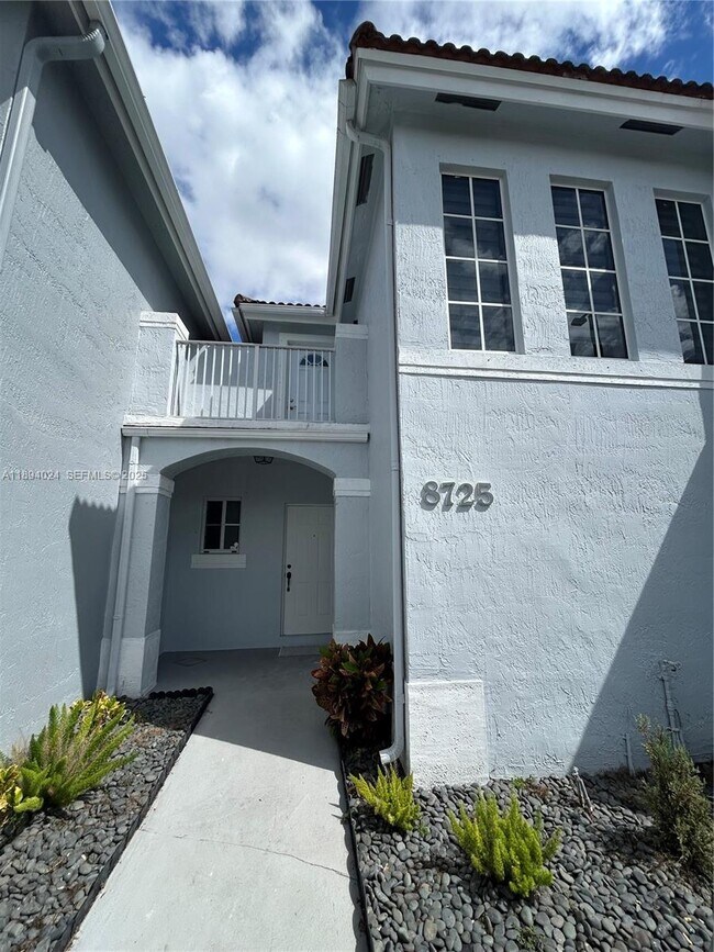 Photo - 8725 SW 158th Pl