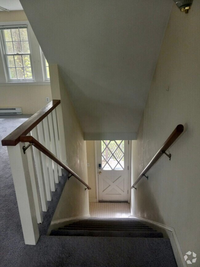 Apartments for Rent in Westwood MA 178 Apartments