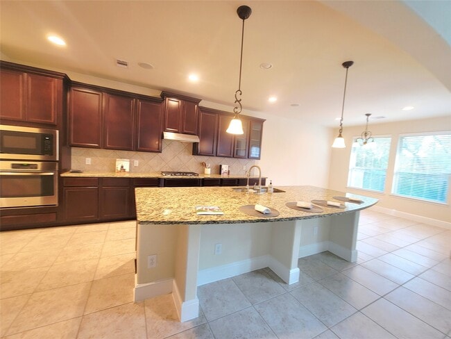 Photo - 5822 Crawford Hill Ln