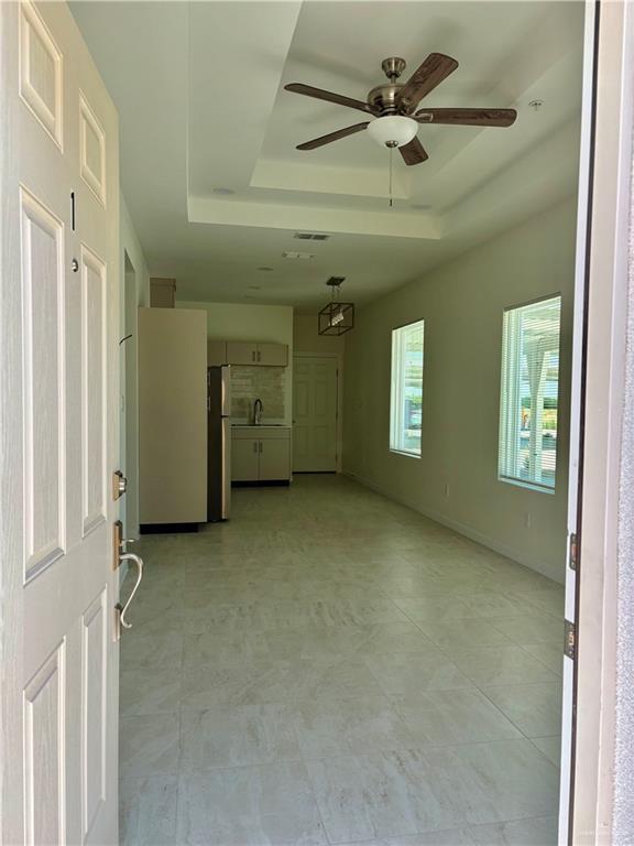 Photo - 14 Vision St Apartamento Unidad #1,2,3