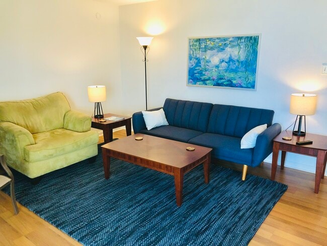 Photo - 3349 S Monaco Pky Unit B