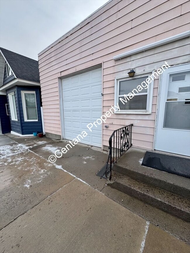 Photo - 2 Bedroom 1 bath in heart Butte