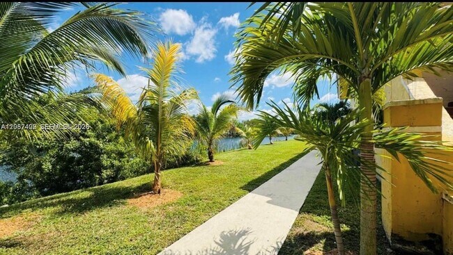 Photo - 15635 SW 74th Cir Dr Unit 5
