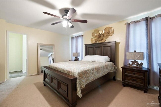 Photo - 12 Copper Ave