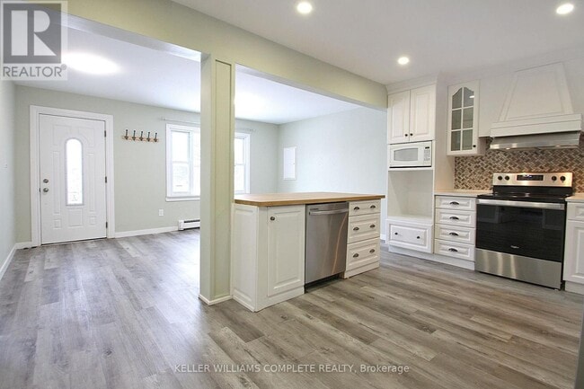 Photo - 475 Harriet St Unit 1