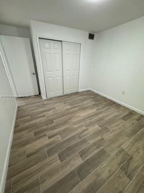 Photo - 6901 SW 22nd St Unidad 0