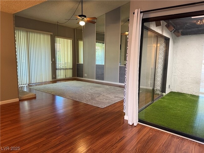 Photo - 2438 San Lucas Cir