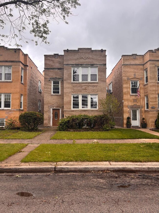 Photo - 5642 N Bernard St Condo Unit 1