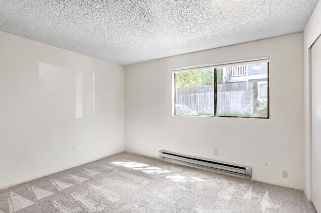 Photo - 4506 3rd Ave NW Unidad 4506