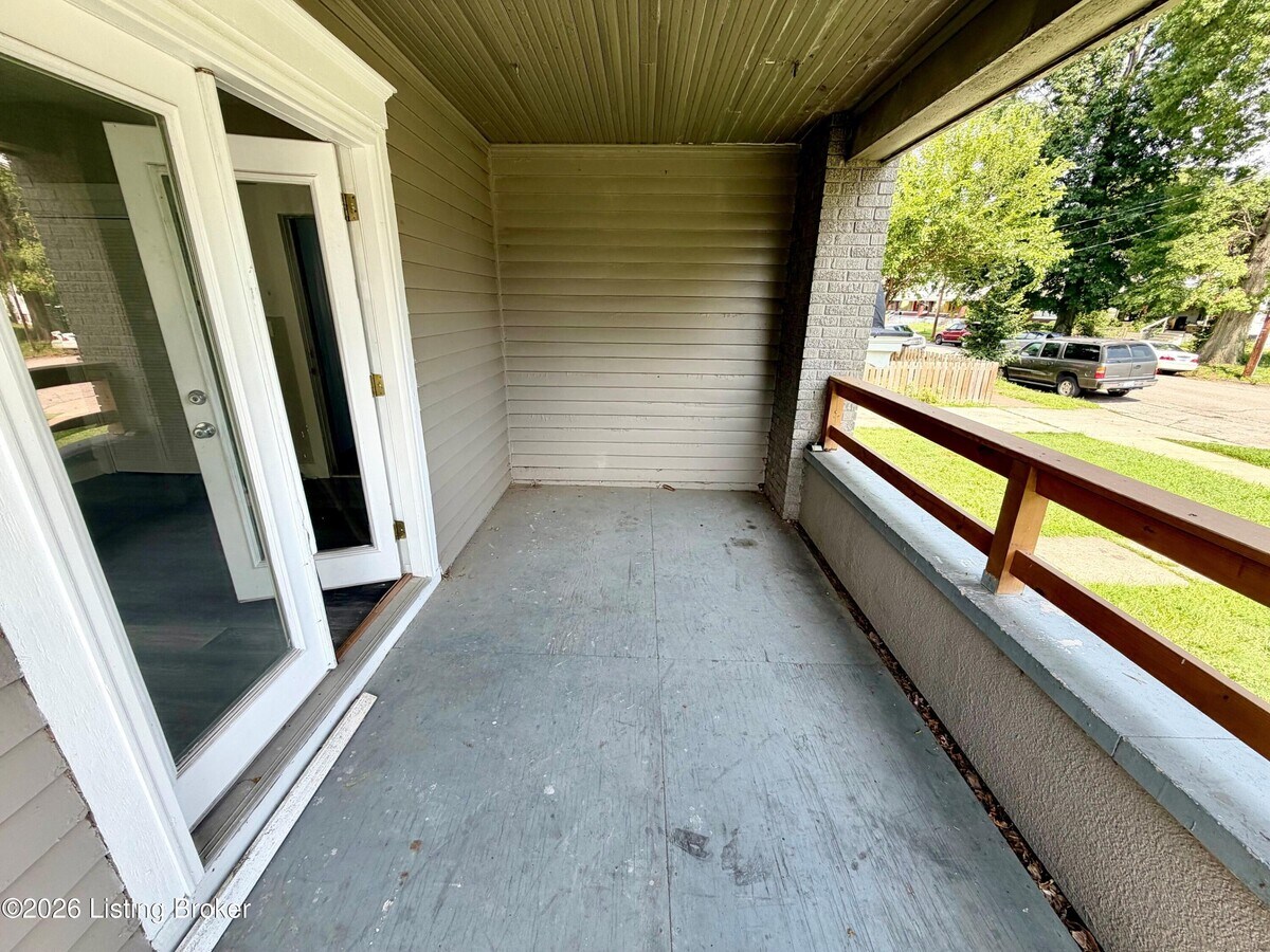 Photo - 3204 W Kentucky St Unit 2
