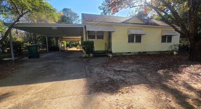 Photo - New Rental Available-2 Bedroom 1 Bath