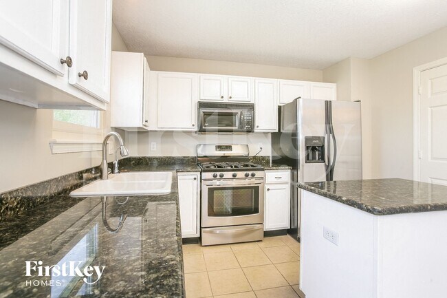 Photo - 15865 River Birch Rd