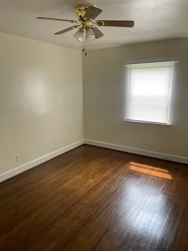 Photo - 1420 Verdun St